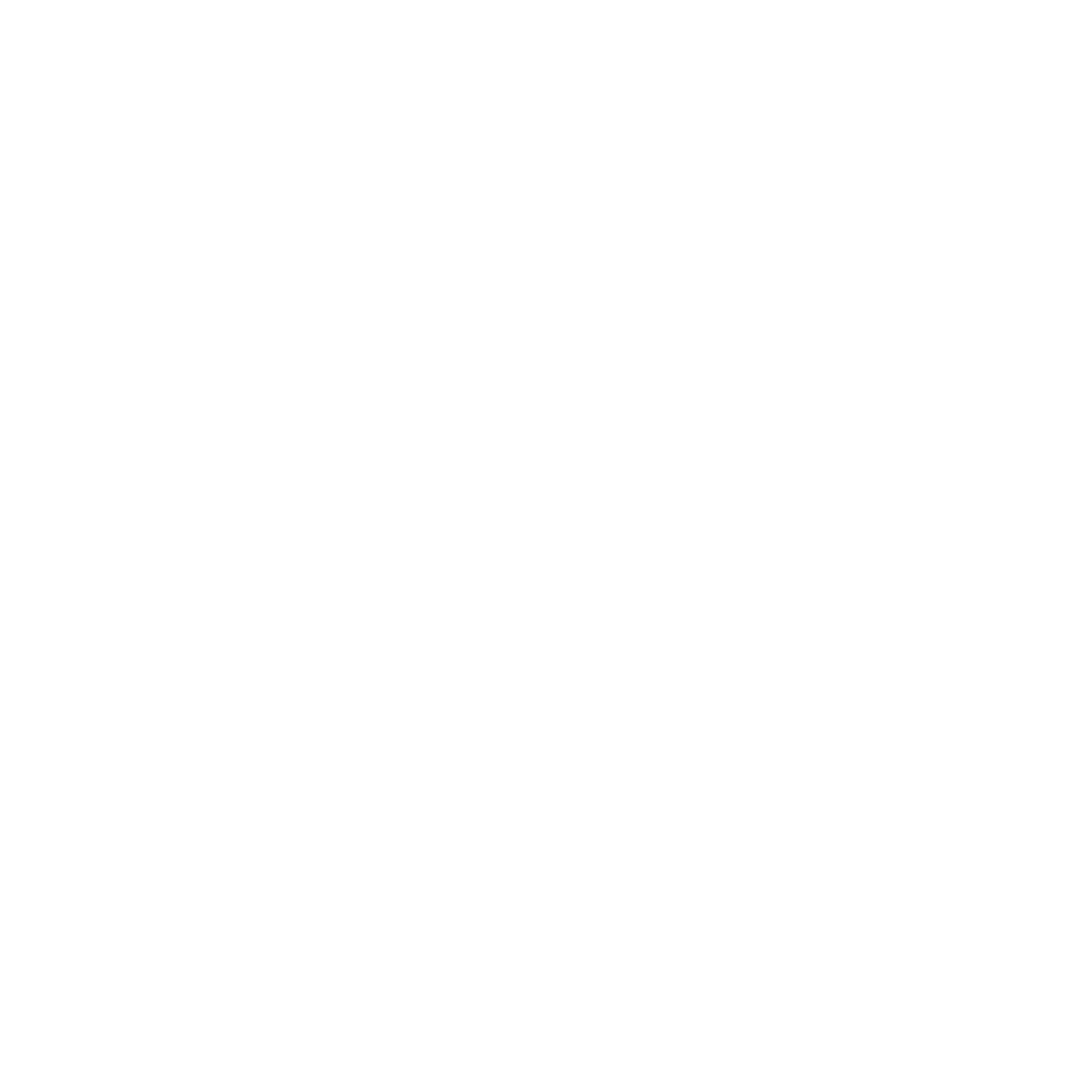 Avenue George V Paris ES