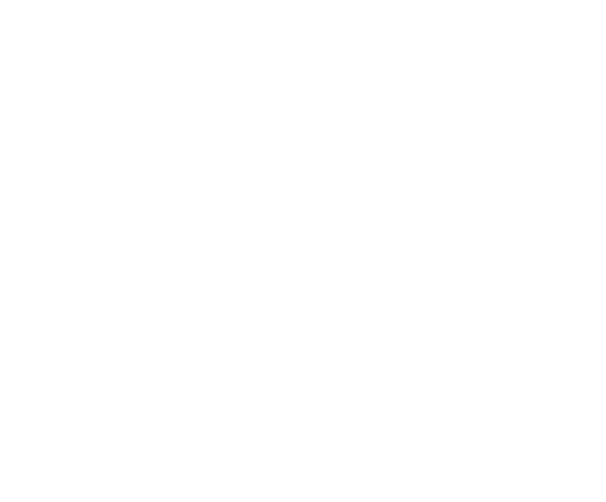 Avenue George V Paris ES